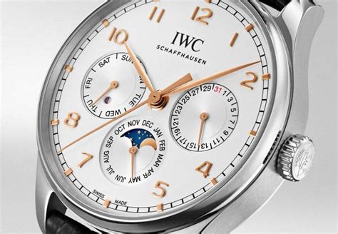 iwc replica japan|high quality swiss watch reproductions.